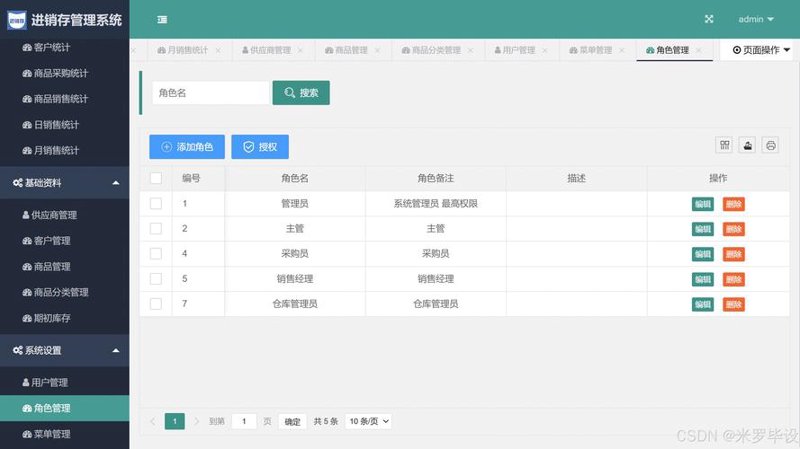 公众号开发