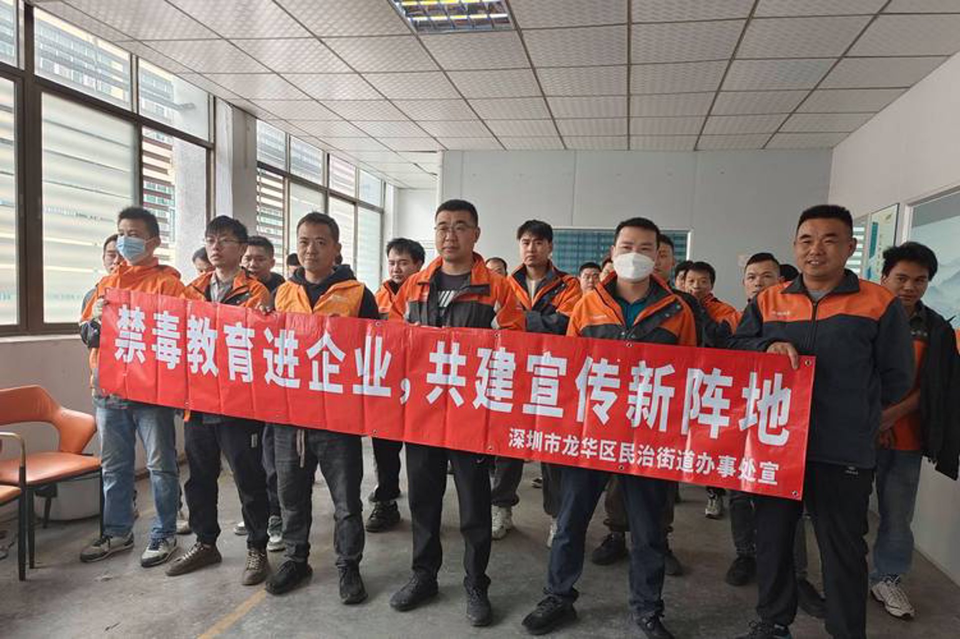 荟赢网络科技